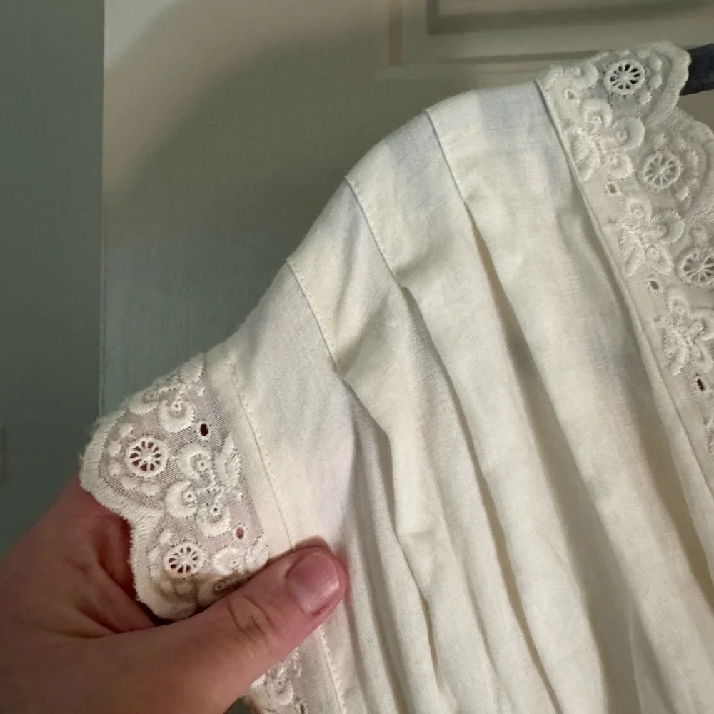 Doen Merida - Picture 4 of 7